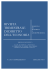 Supplemento al N.4 2015 - Fondazione G. Capriglione Onlus