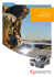 Welders/generators for engine-driven welders