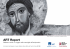 ART Report - Monte dei Paschi di Siena
