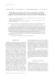 15 Mazzeo - CRA Journals