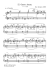 Finale 2003a - [Tres Canciones Catalanas (P)