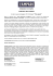 file - CAMPARI GROUP
