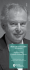 András Schiff Cappella Andrea Barca