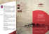 Guide dei Vini - Castello Vicchiomaggio