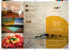 Wine Guides - Castello Vicchiomaggio