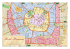Stampa la mappa in formato PDF