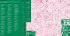 Milano City Art Map - Milano Art Bulletin