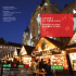 ADVENT IN GRAZ 2007
