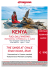 990 kenya - Mazzolo Viaggi