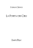 View Book Sample - Dunwich Edizioni