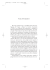 Scarica questo file PDF