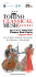 programma completo - Torino Classical Music Festival