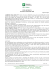 Inglese/English I papilloma virus umani (HPV) sono