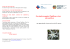 Vaccination against Papilloma virus