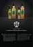Condimento Balsamico Bianco Biologico
