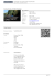 Correct Craft, 18 Ski Nautique