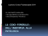PDF LA COXO FEMORALE DALL`ANATOMIA ALLA PATOLOGIA