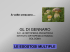 Diapositiva 1