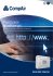 Prestazioni ed efficienza