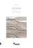 CRAYONS - SETTECENTO