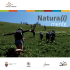 Natura(l) - TassoBarbasso