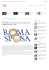 mode.newsgo.it_dic14