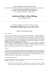 Discovering Data Mining: from Concept to