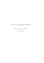 Data Mining per la Business Intelligence