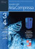 MAR/APR 2015 - I Quaderni dell`Aria Compressa