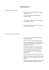 Curriculum vitae Luca Massimo Barbero
