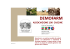 demofarm - 100 Cascine