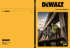 Dewalt - Boninsegna