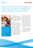 Dillards PDF