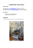 LABORATORIO TAGLIO ROCCE