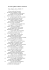 Testo in formato PDF