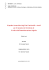 Tesi_Dottorato_ Alberto_Leoni - Facoltà di Pianificazione del