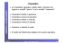 Presentazione di PowerPoint - LaDiSpe