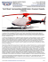 Aerospatiale AS350 Astar, Ecureuil, Esquilo, Fennec: Coperture