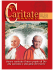 n. 2 - aprile/giugno 2014 - Suore Francescane Elisabettine
