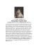 EDGARDO MORTARA
