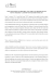 LEONE FILM GROUP CO-PRODURRA` [CON AMBLIN] IL