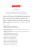 Press release