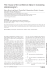 The misuse of the confidence ellipse in evaluating statokinesigram