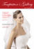 Rivista 2014 - Temptation`s Gallery