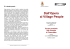 Programma in PDF - Concertodautunno