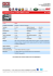Fiat Nuova Panda 1.2 69CV EASY 5 POSTI Sk n°126