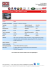 Fiat Nuova Panda 1.2 69CV EASY 5 POSTI Sk n°125