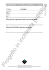 Linee guida per l`applicazione delle norme CEI EN 62305