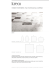 pavimenti e rivestimenti / plain, floors and wall coverings