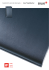 scheda tecnica - Edilizia Colombini SRL